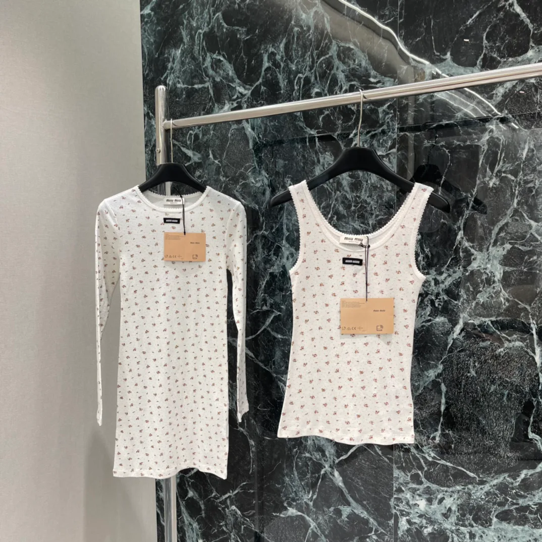 Топы Женские Miu Miu 11700264