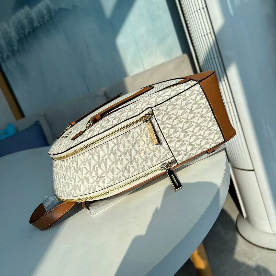 Рюкзаки Женские Michael Kors 803447