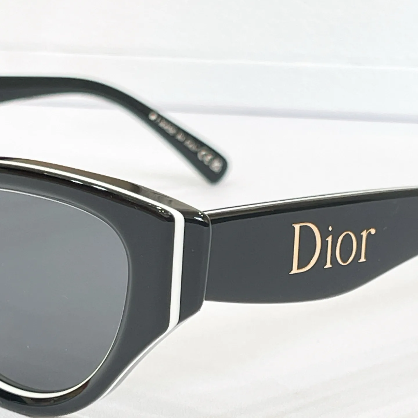 Очки Christian Dior 17495938