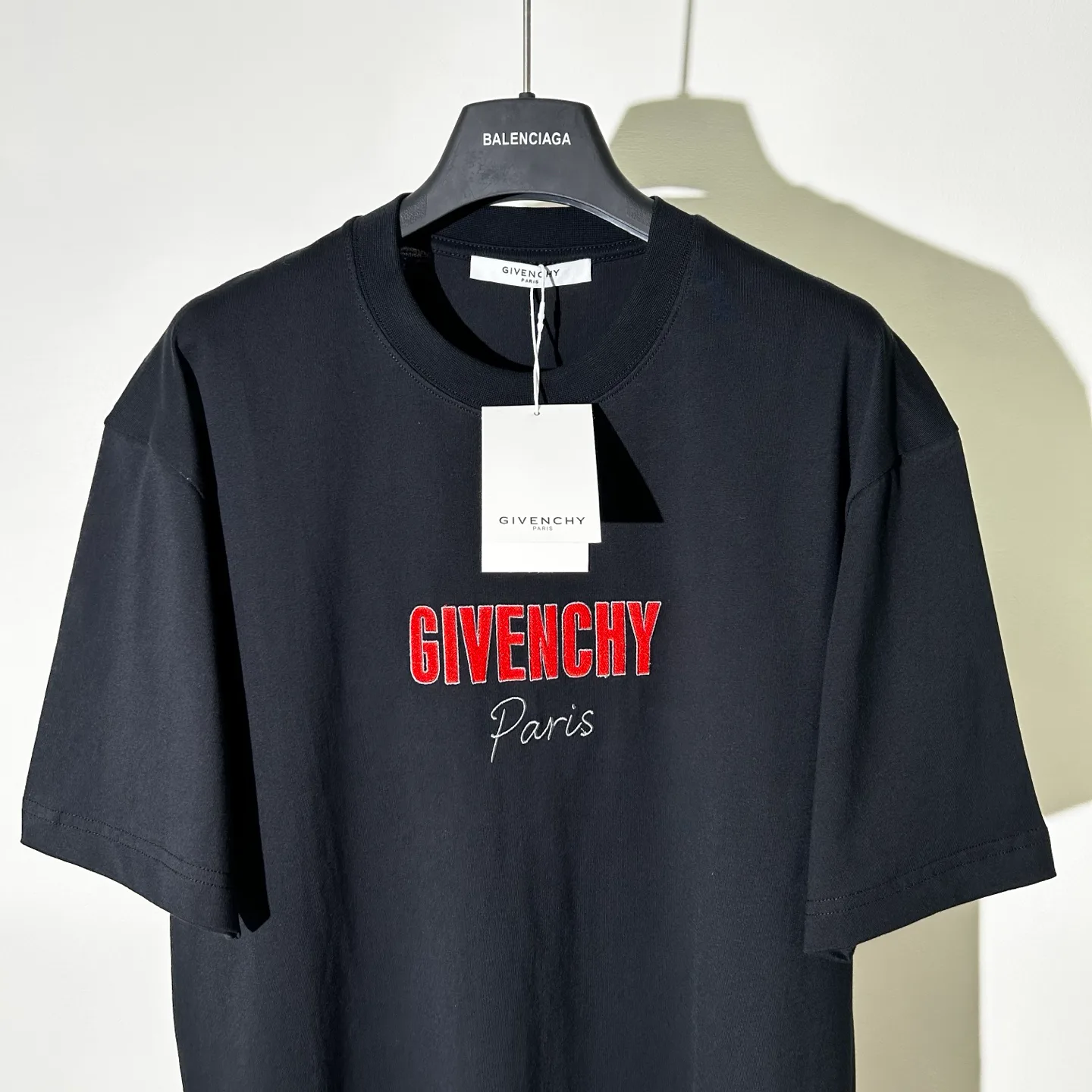 Футболки Мужские Givenchy 11345725