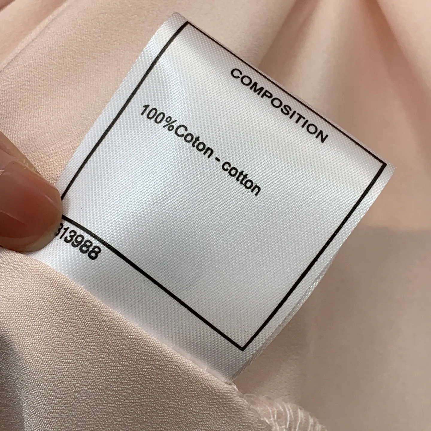 Рубашки Женские Chanel 1565110