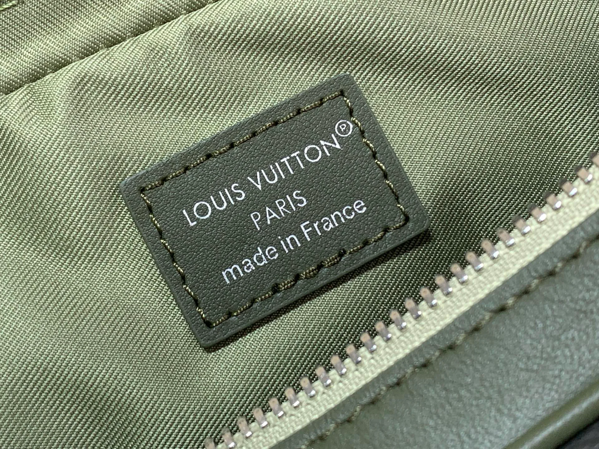 Сумки На Ремне Женские Louis Vuitton 17499395