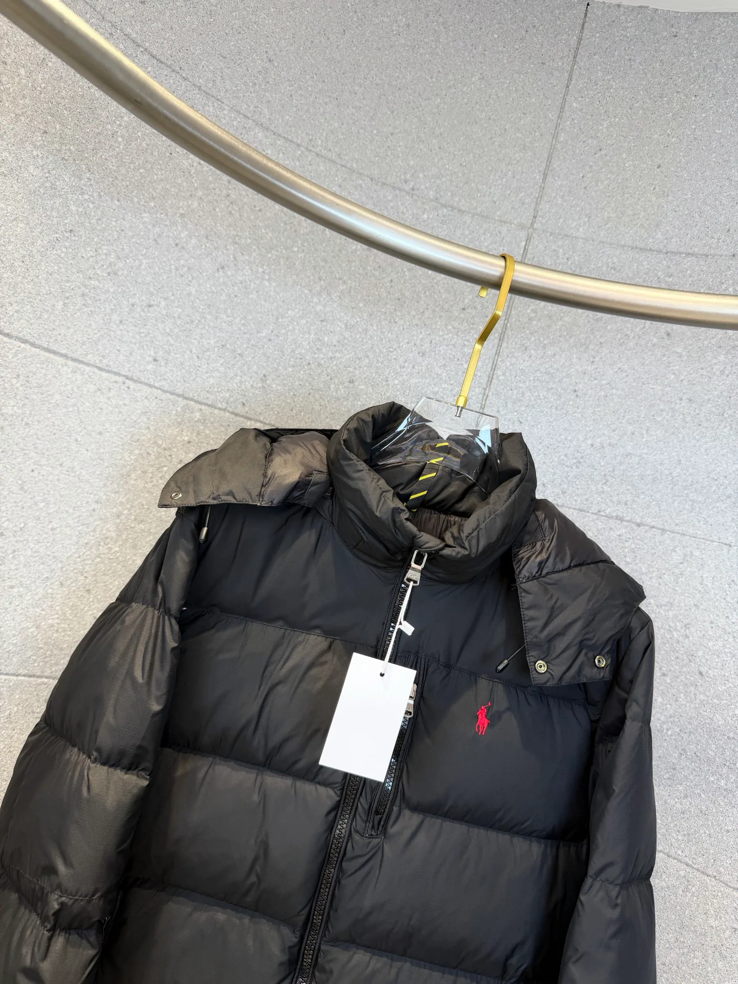 Куртки И Пуховики Женские Ralph Lauren 18850356