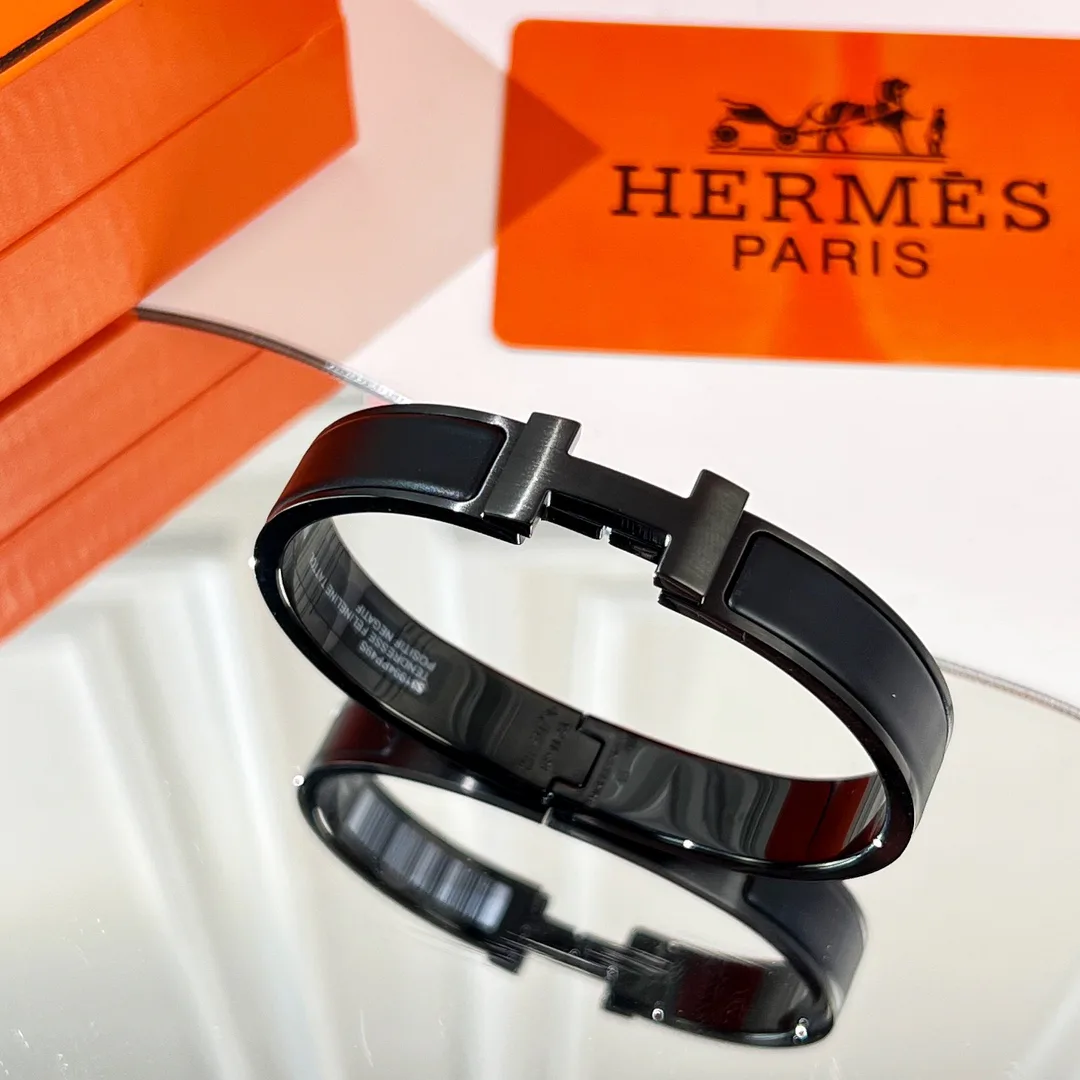 Бижутерия Hermes 4786560