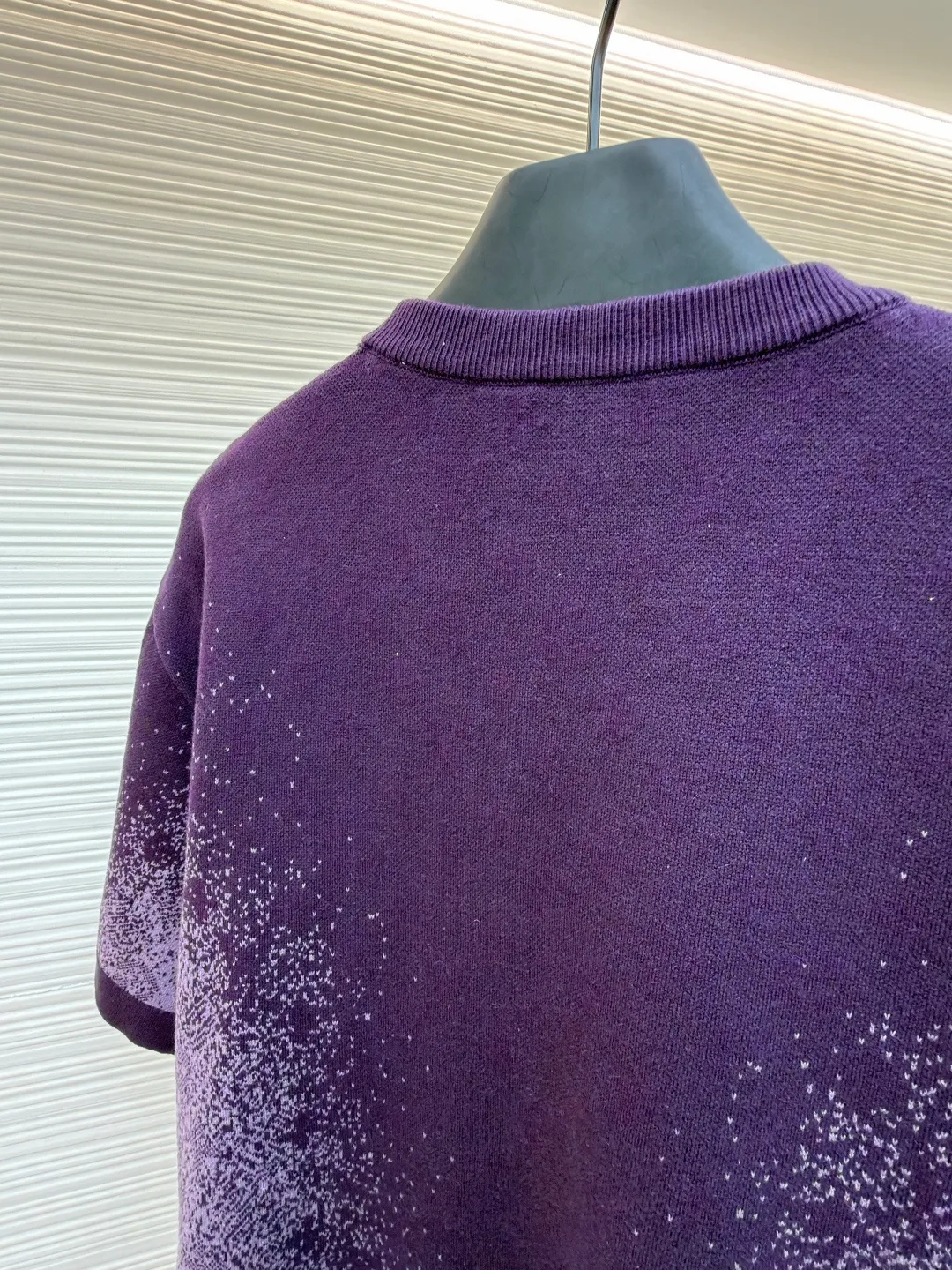 Джемперы И Свитеры Мужские Louis Vuitton 987215