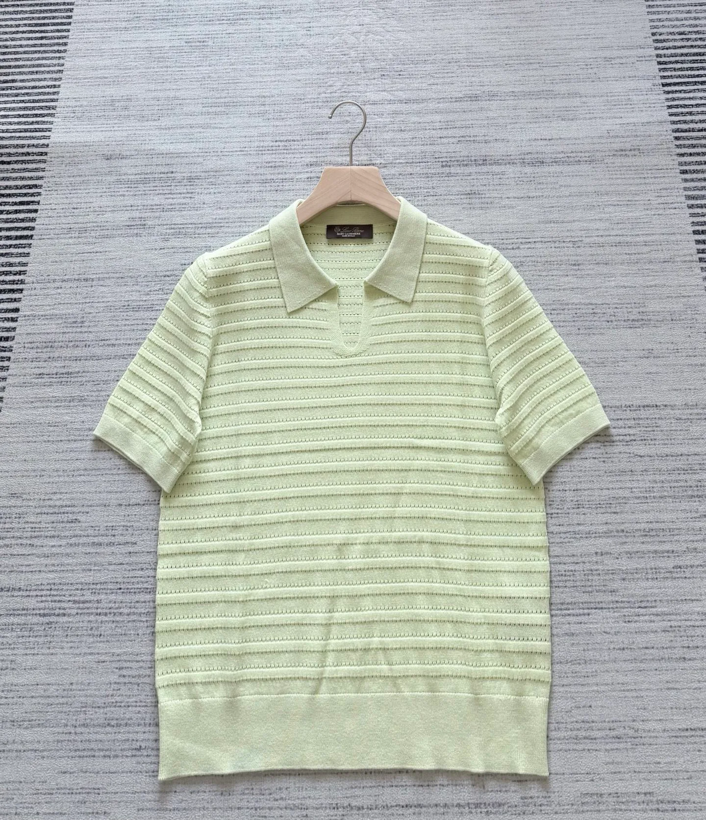 Джемперы И Свитеры Женские Loro Piana 10177125