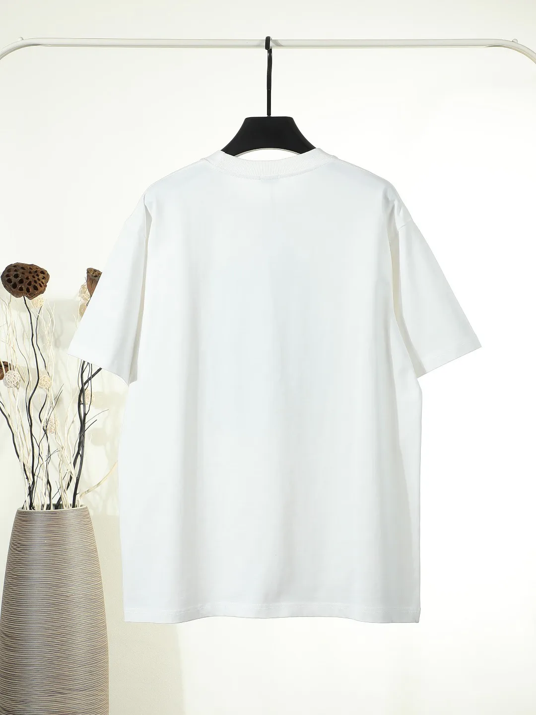 Футболки Мужские Loewe 11573685