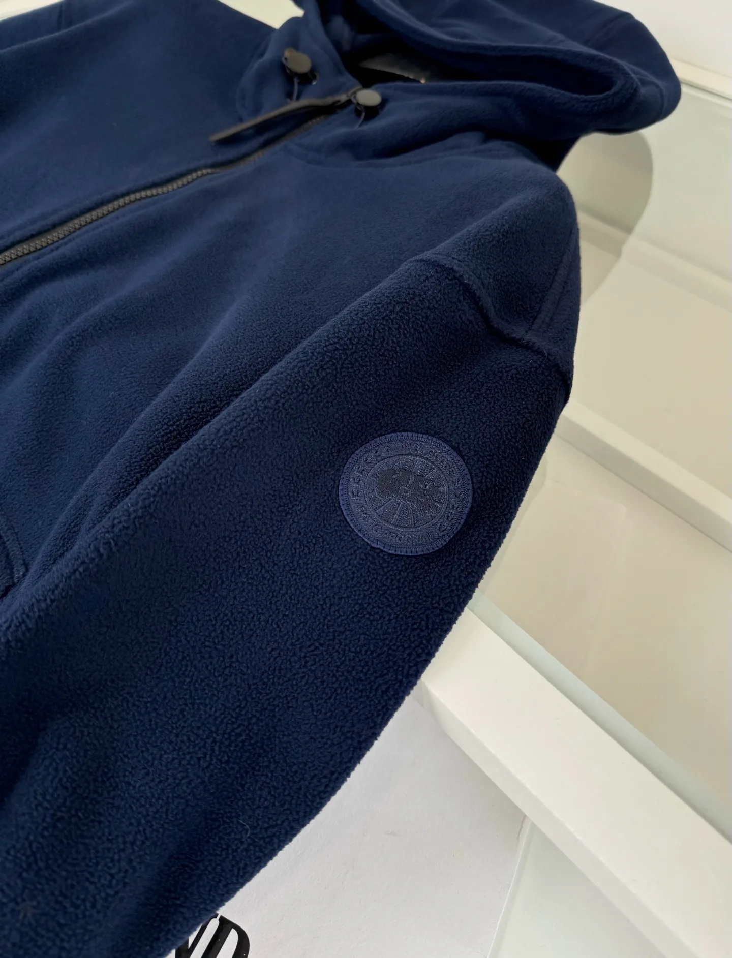 Свитшоты И Худи Мужские Canada Goose 18244520