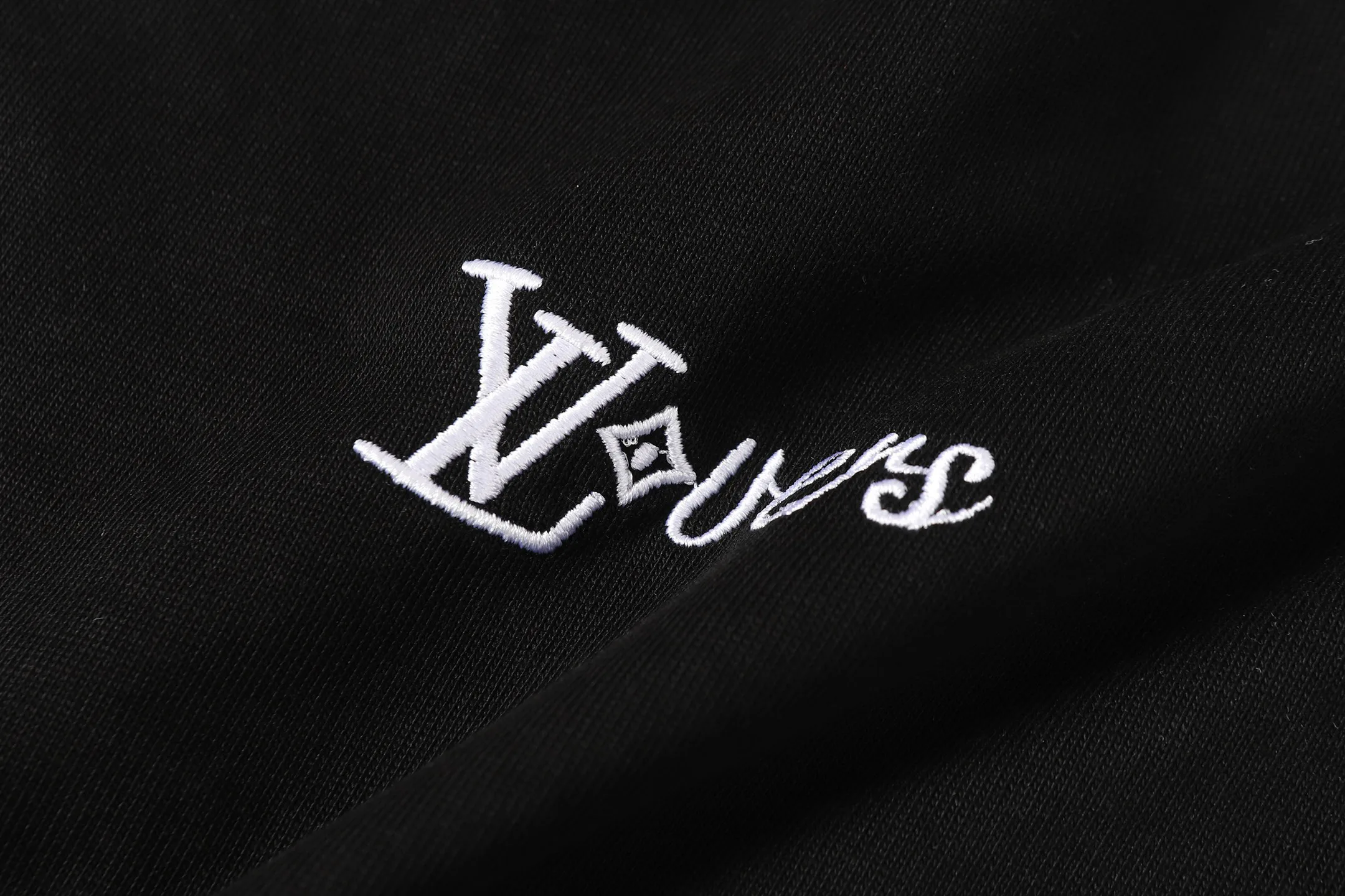 Футболки Мужские Louis Vuitton 13381288