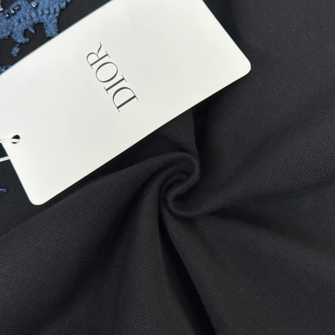 Футболки Женские Christian Dior 10785164