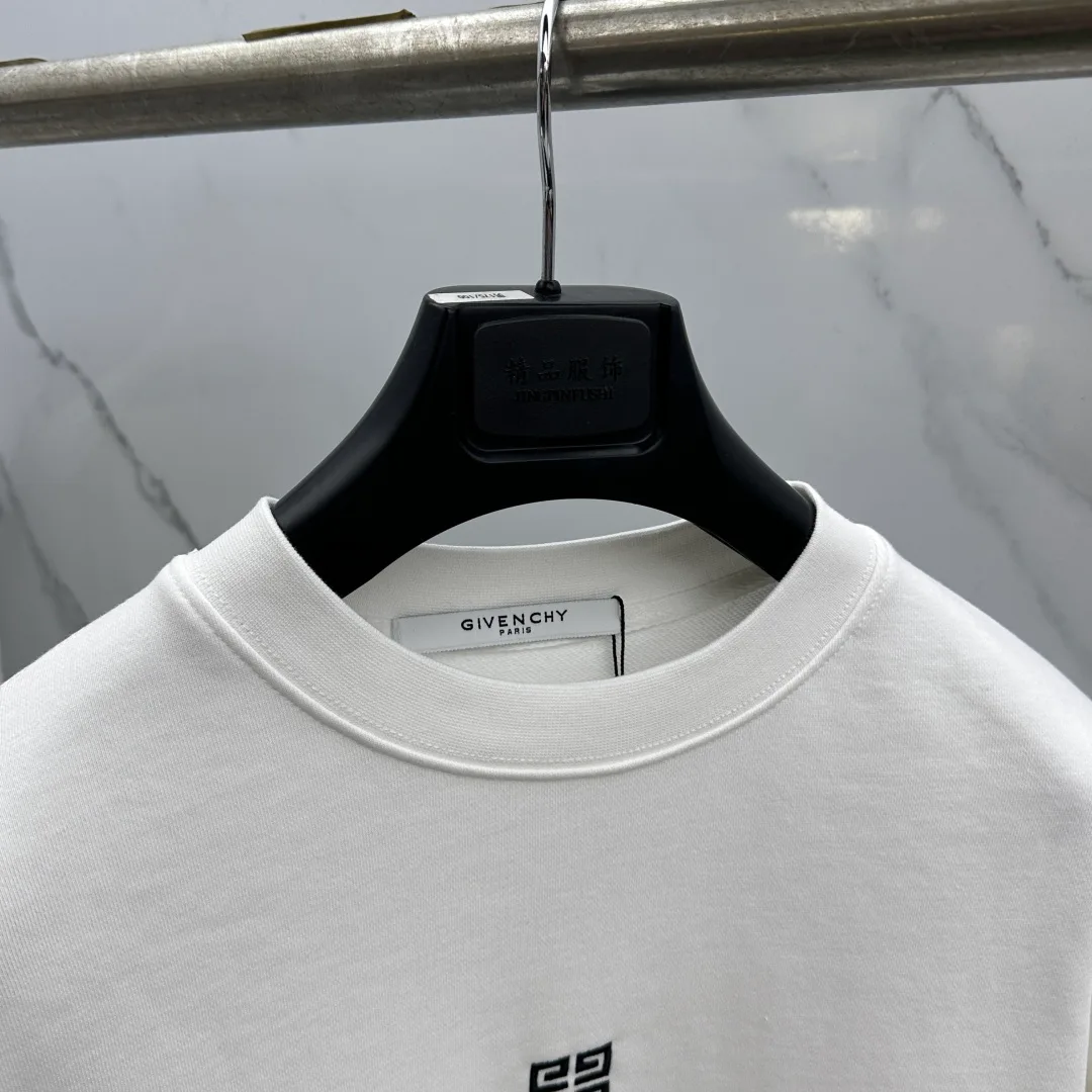 Свитшоты И Худи Мужские Givenchy 19328593