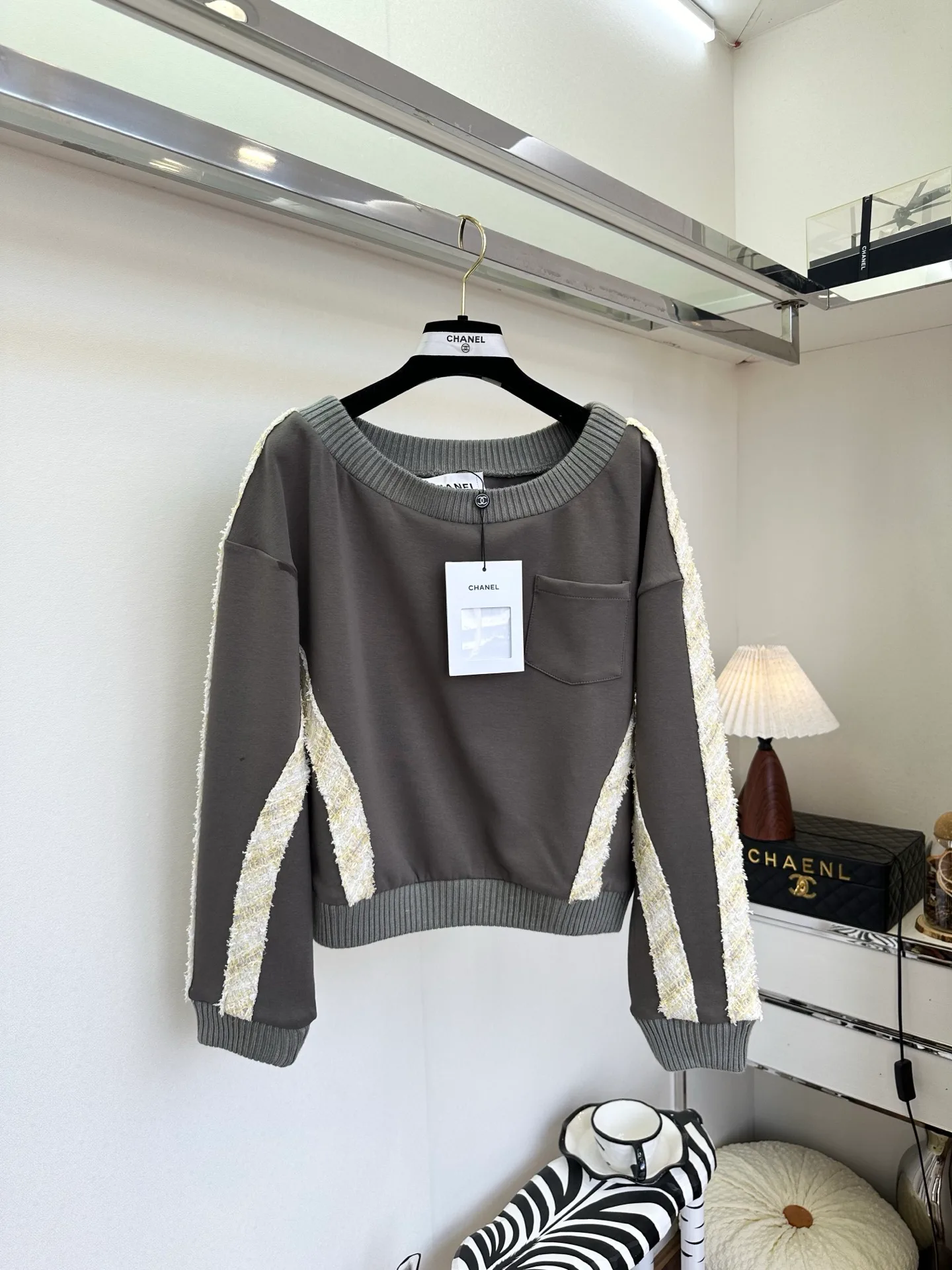 Костюмы Мужские Chanel 12606330