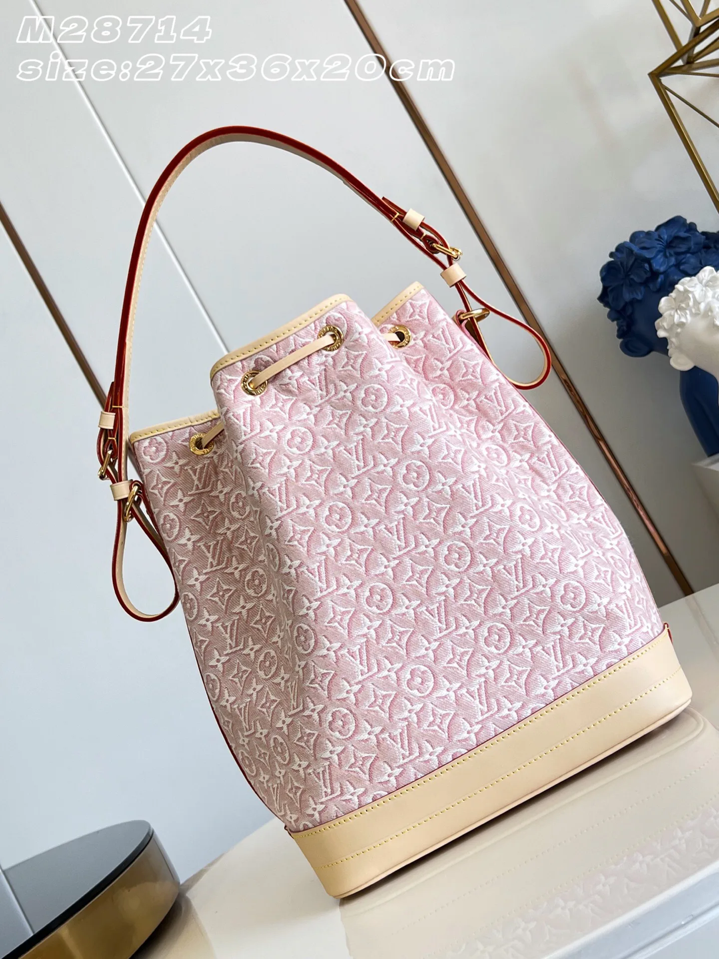 Классические Сумки Женские Louis Vuitton 17454391
