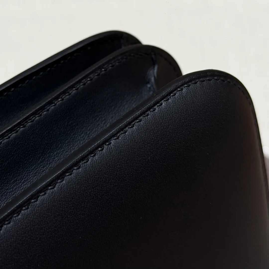Классические Сумки Женские Hermes 13423851