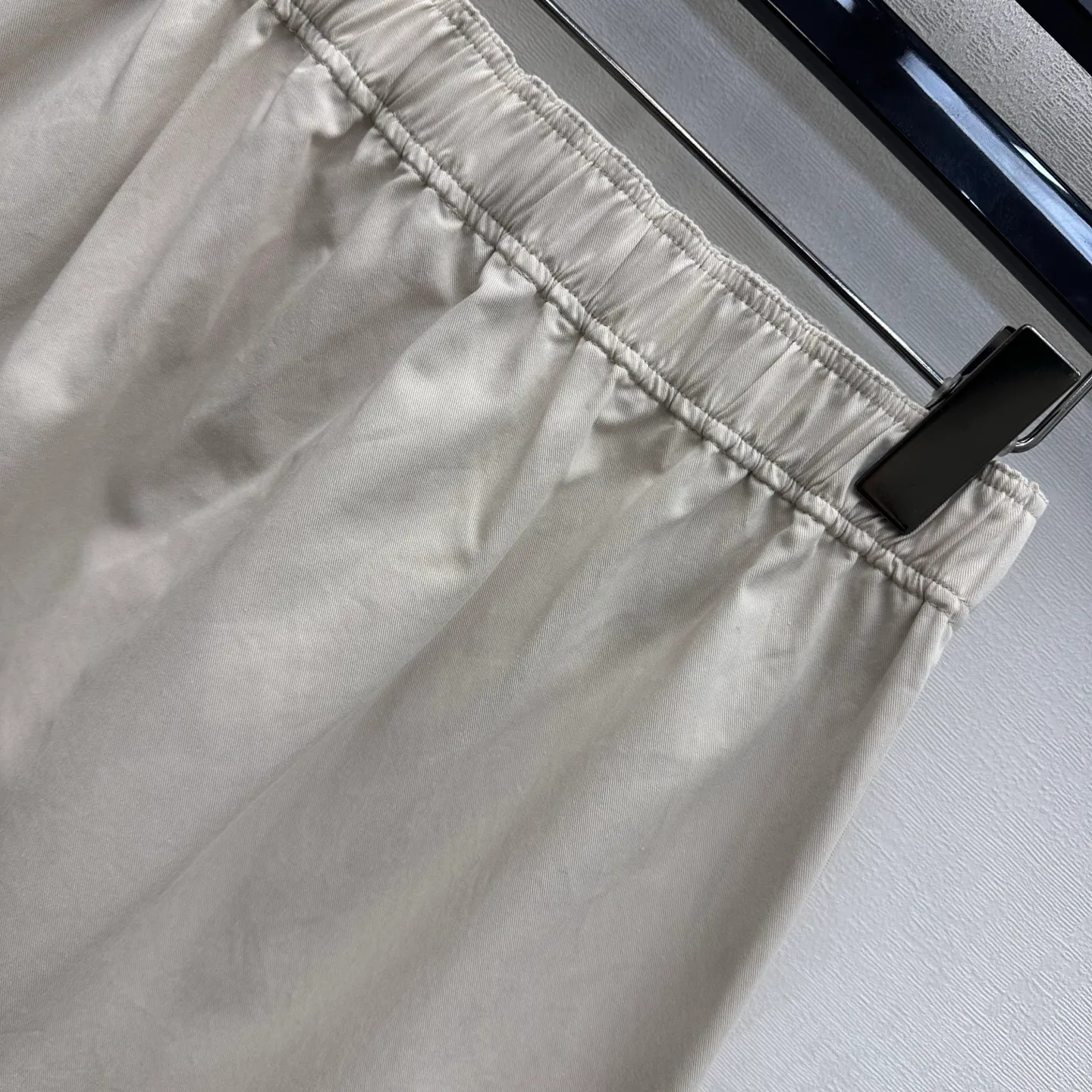 Юбки Женские Miu Miu 19352742
