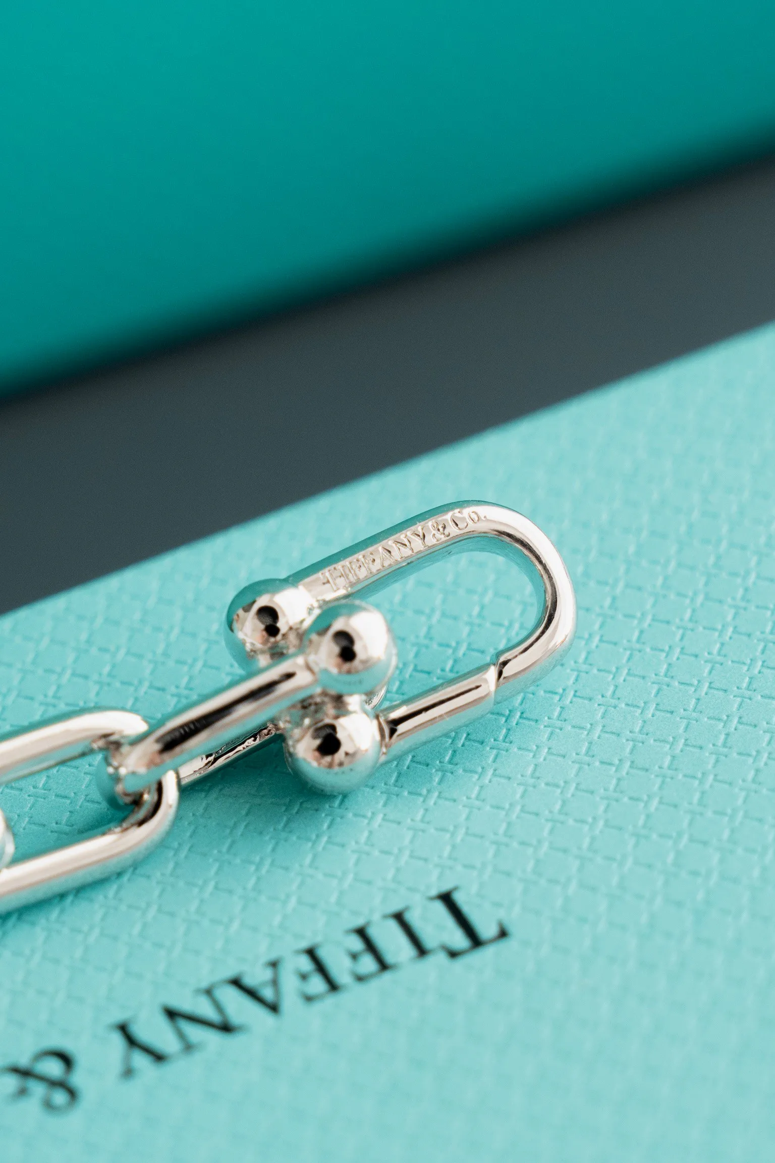 Часы Женские Tiffany 12832612