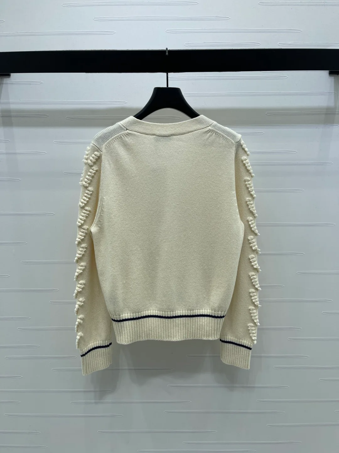 Джемперы И Свитеры Женские Valentino 5730635