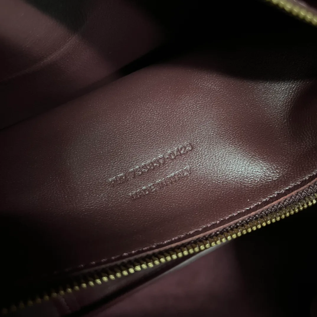 Сумки На Ремне Женские Saint Laurent 143666