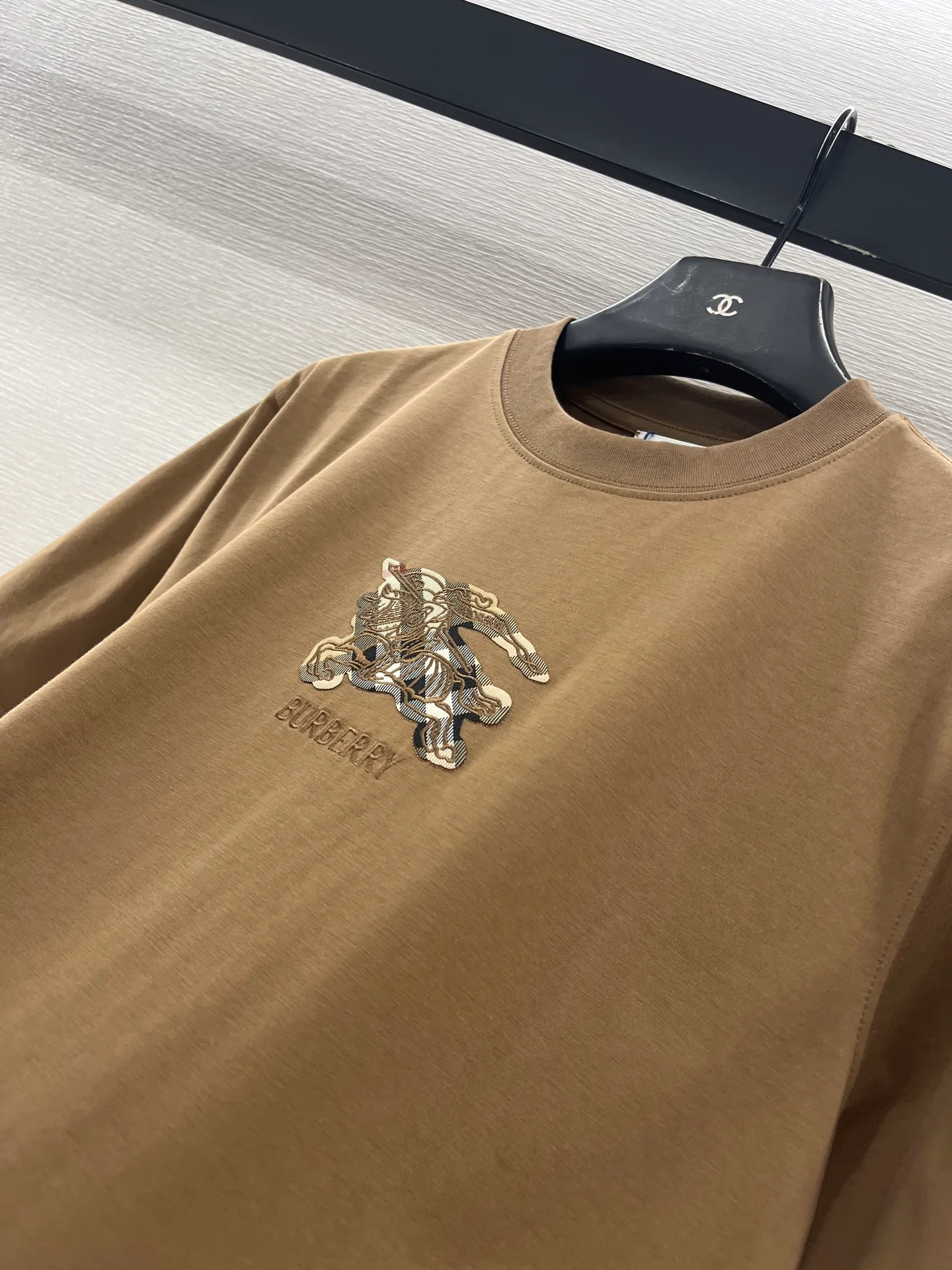 Футболки Женские Burberry 454569