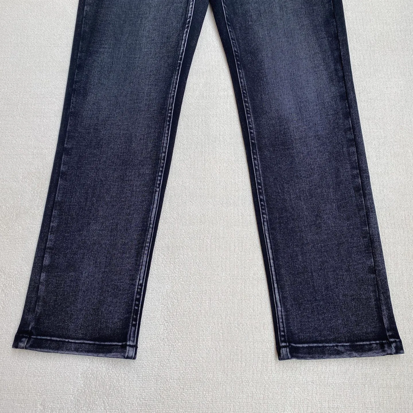 Джинсы Мужские Tom Ford 476074