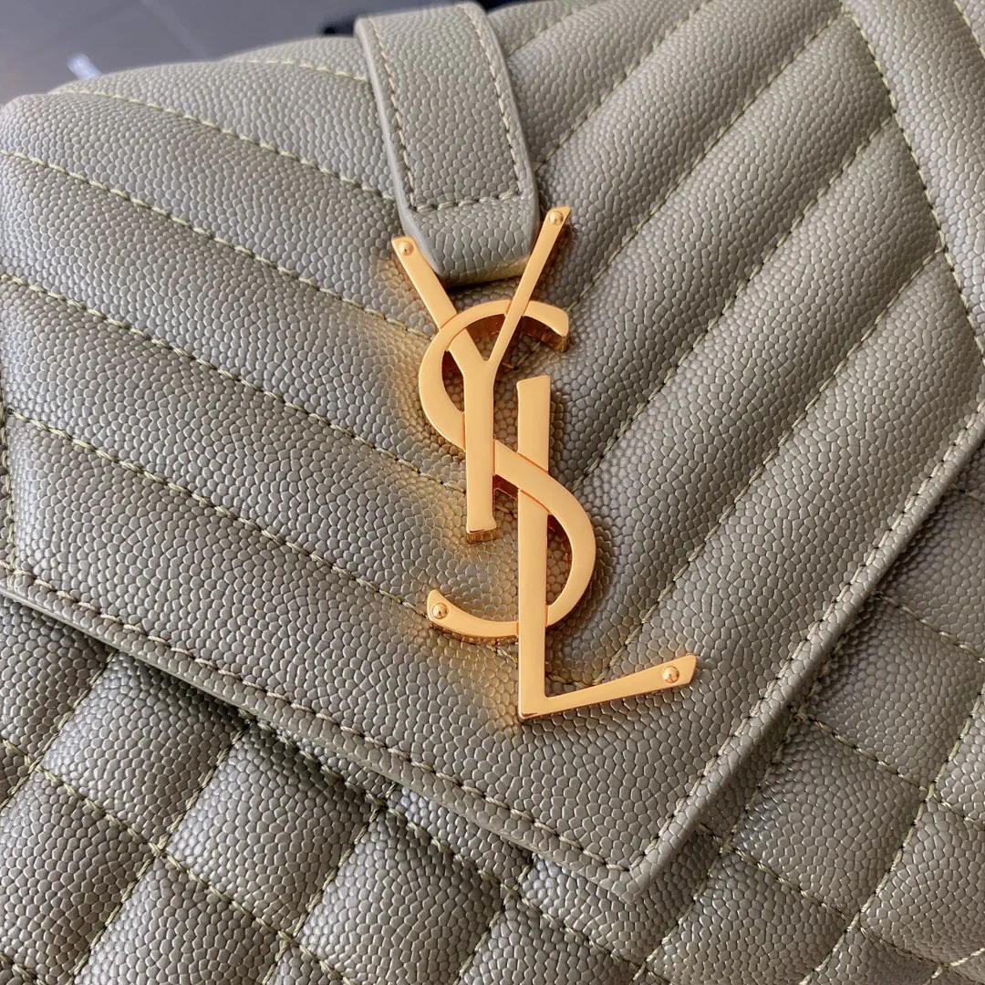 Классические Сумки Женские Saint Laurent 11886286