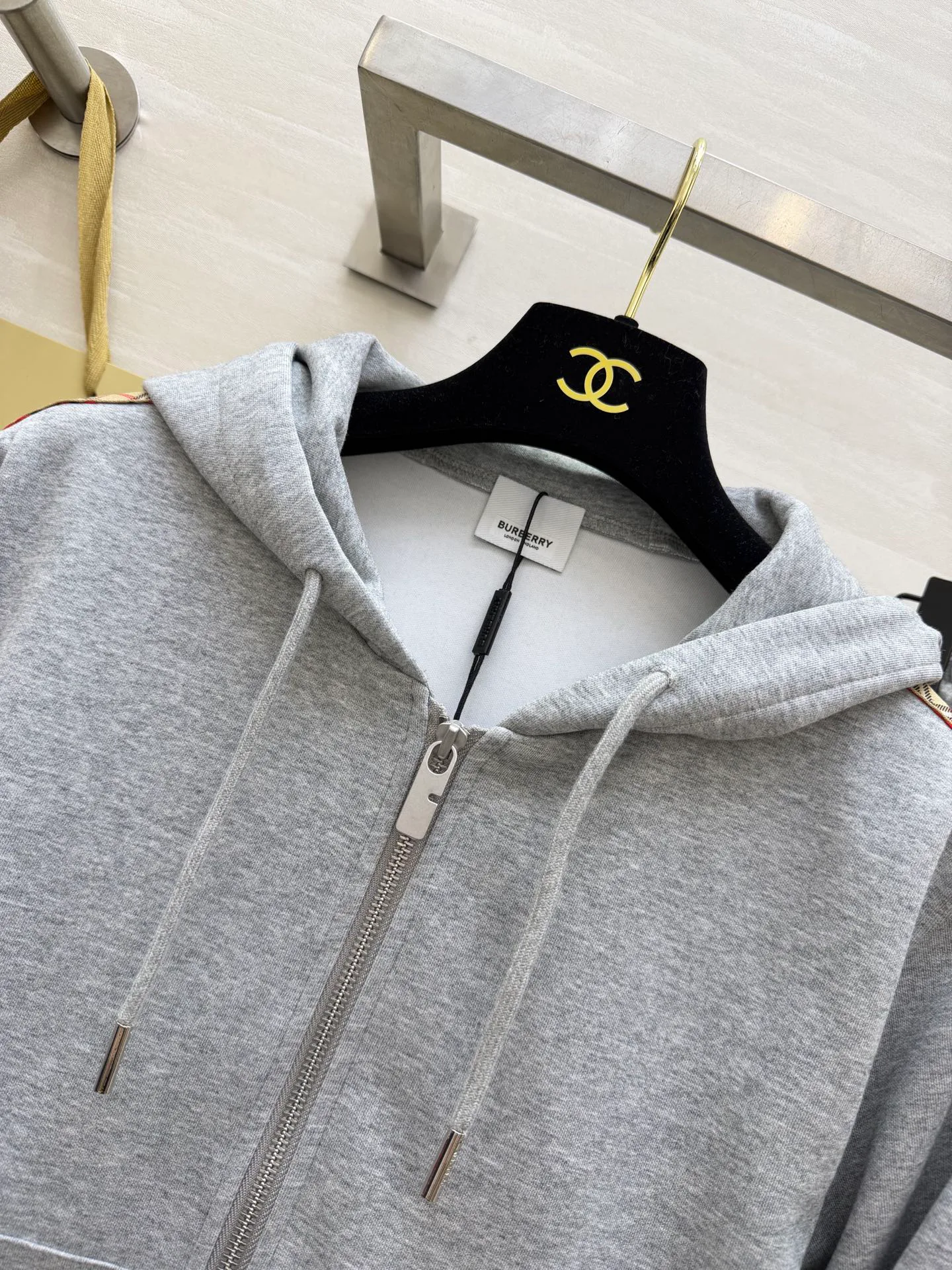 Спортивные Костюмы Мужские Burberry 3951668