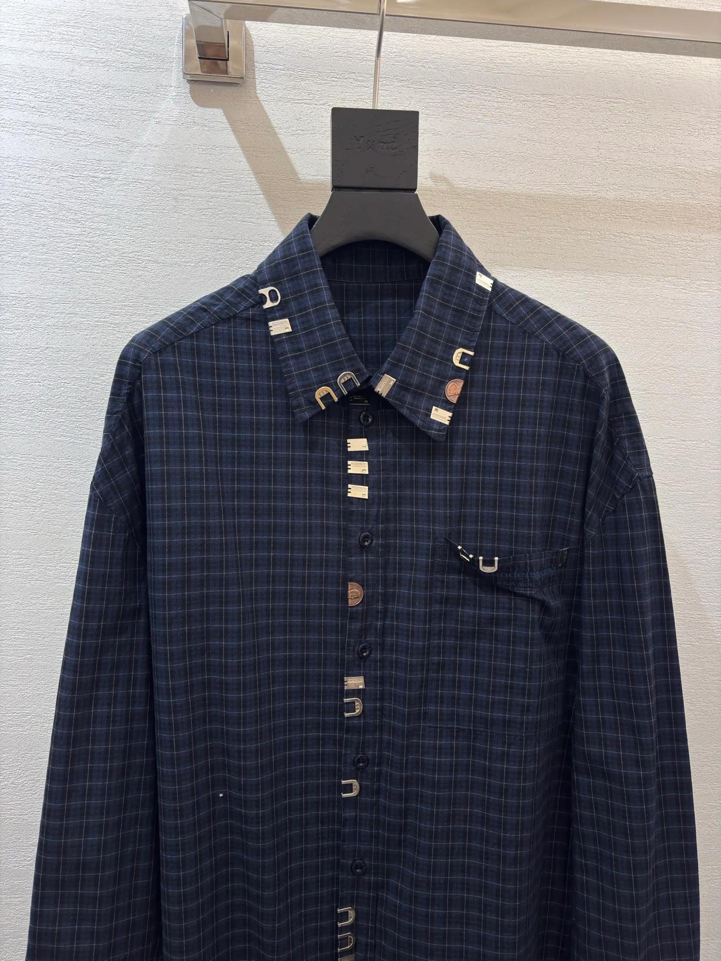 Рубашки Женские Alexander Wang 346056