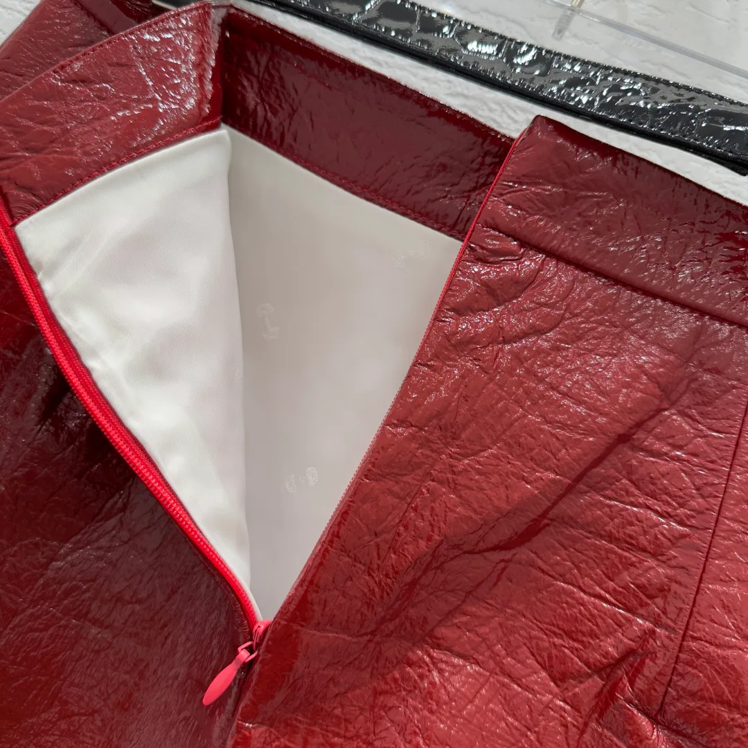 Юбки Женские Gucci 1200079