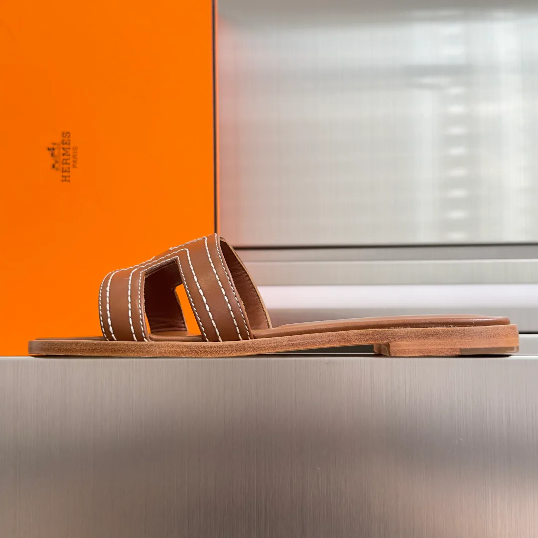 Сандалии Женские Hermes 12253131