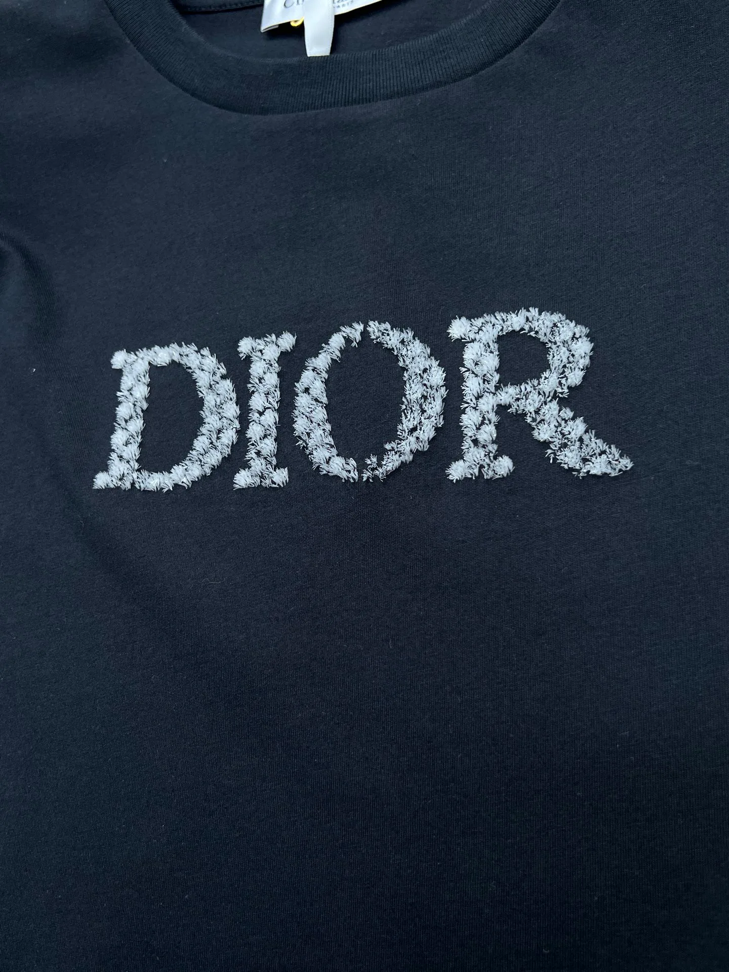 Футболки Женские Christian Dior 17740064