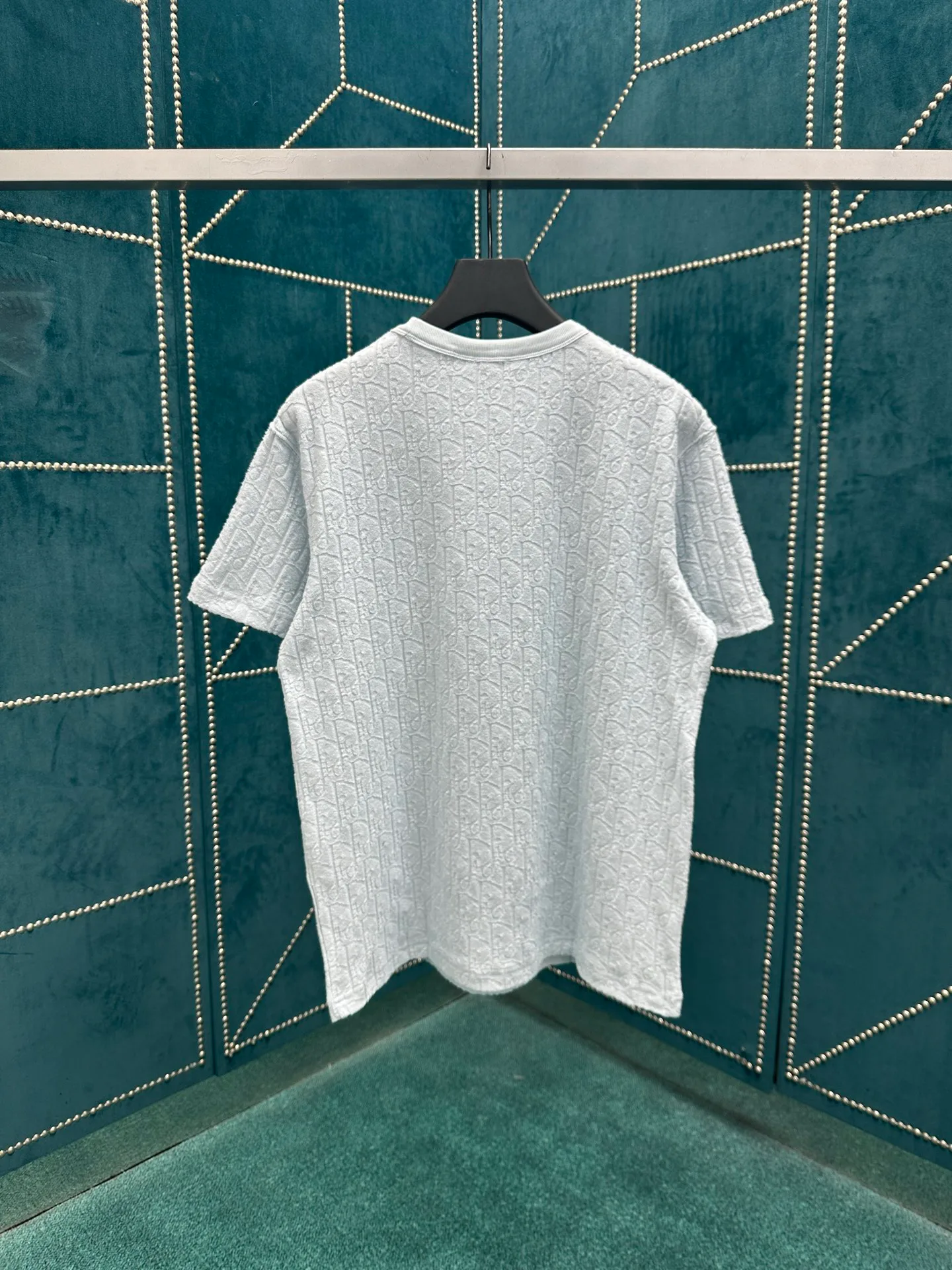 Футболки Женские Christian Dior 72733