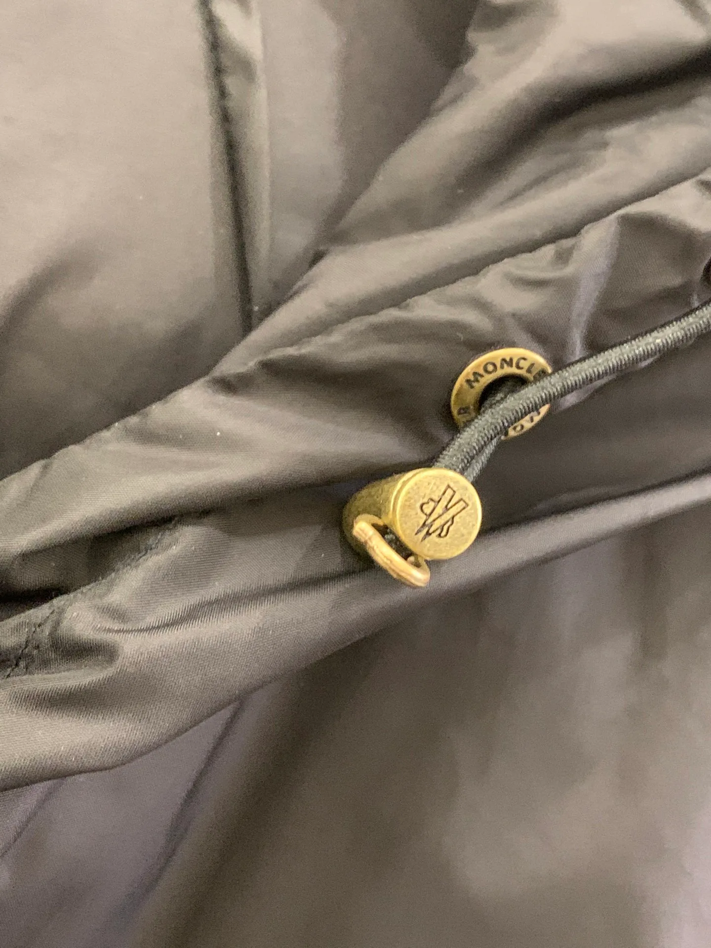 Тренчи Женские Moncler 11625700