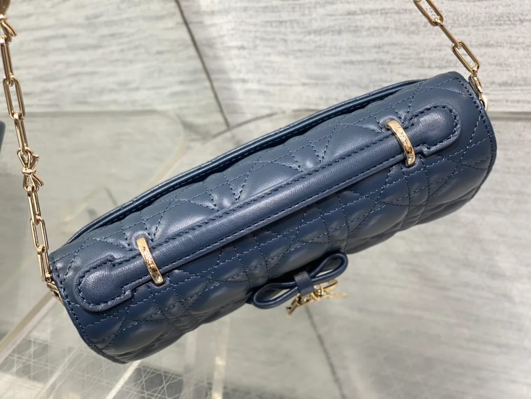 Клатчи Женские Christian Dior 11630138