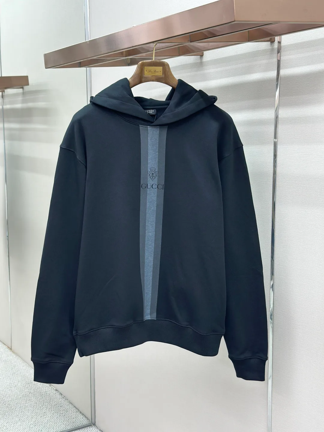 Свитшоты И Худи Мужские Gucci 18109797