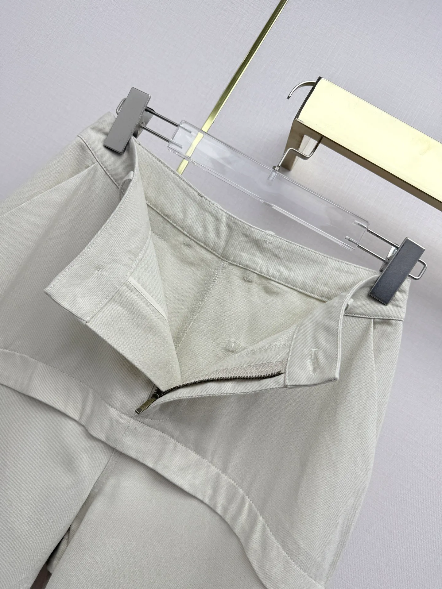 Брюки Женские Loewe 16944433