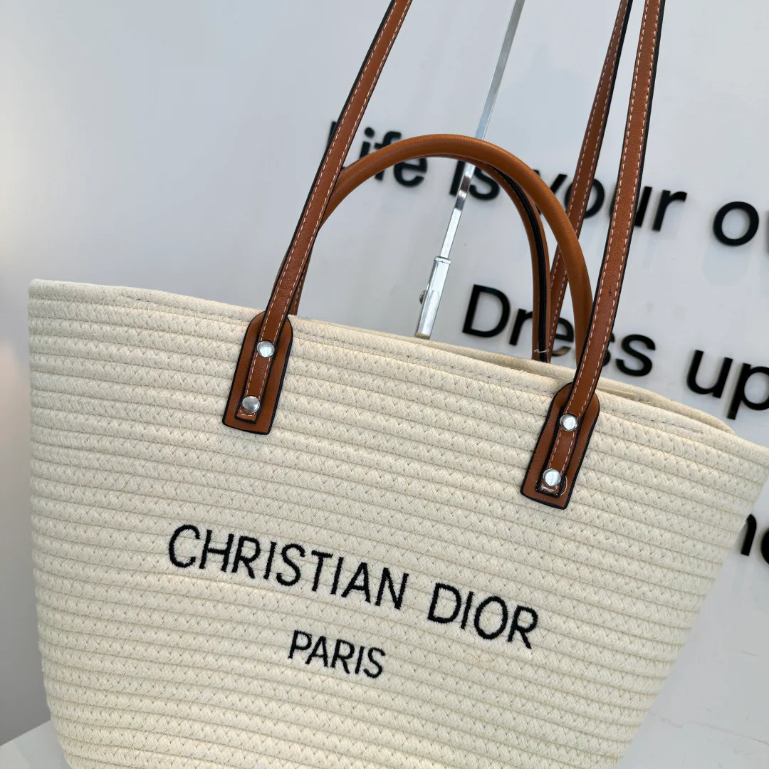 Классические Сумки Женские Christian Dior 12765015