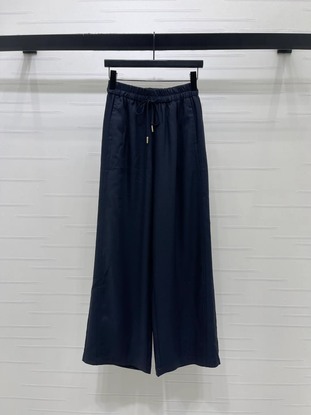 Брюки Женские Miu Miu 12754523