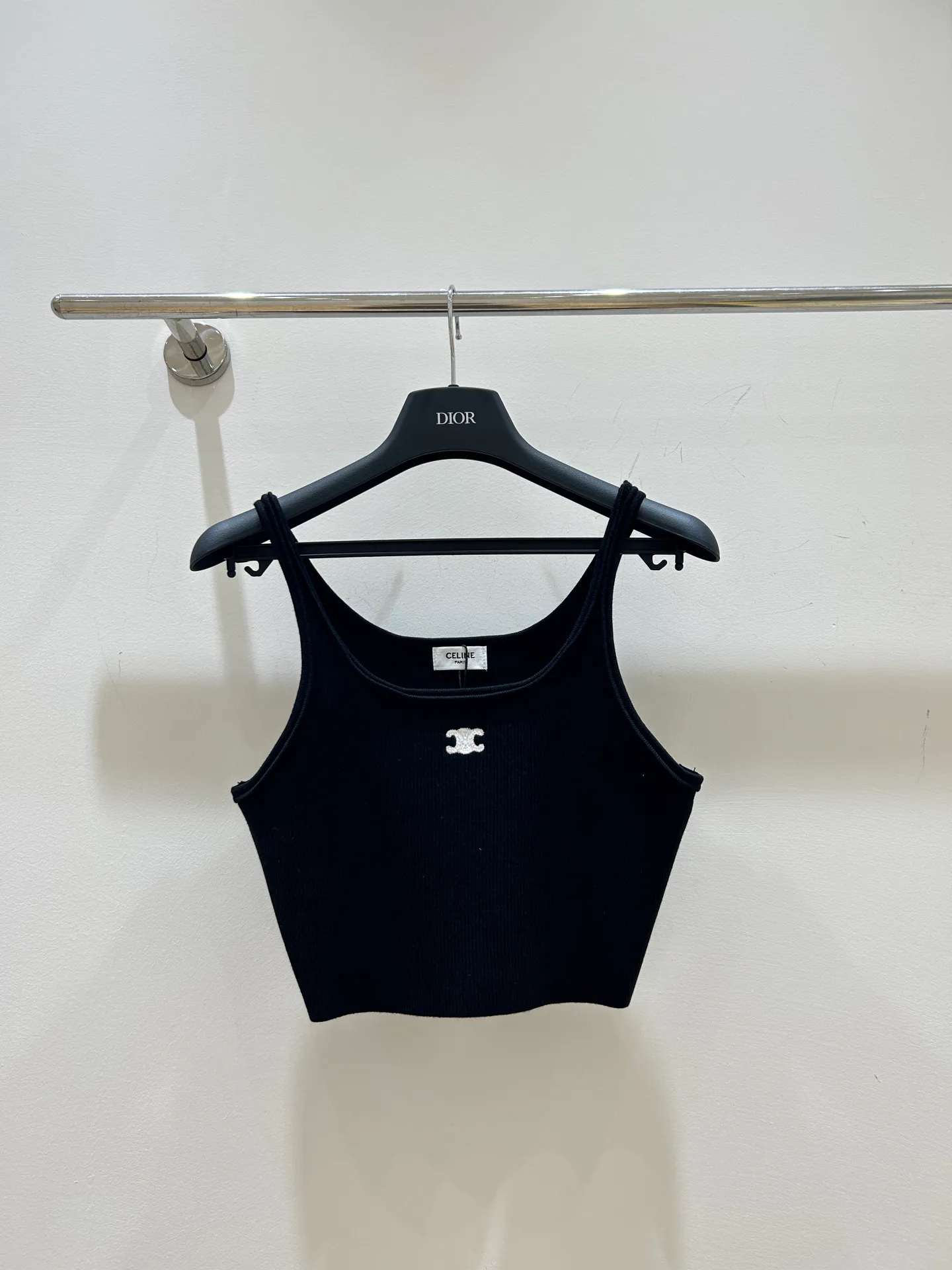 Топы Женские Celine 6043264