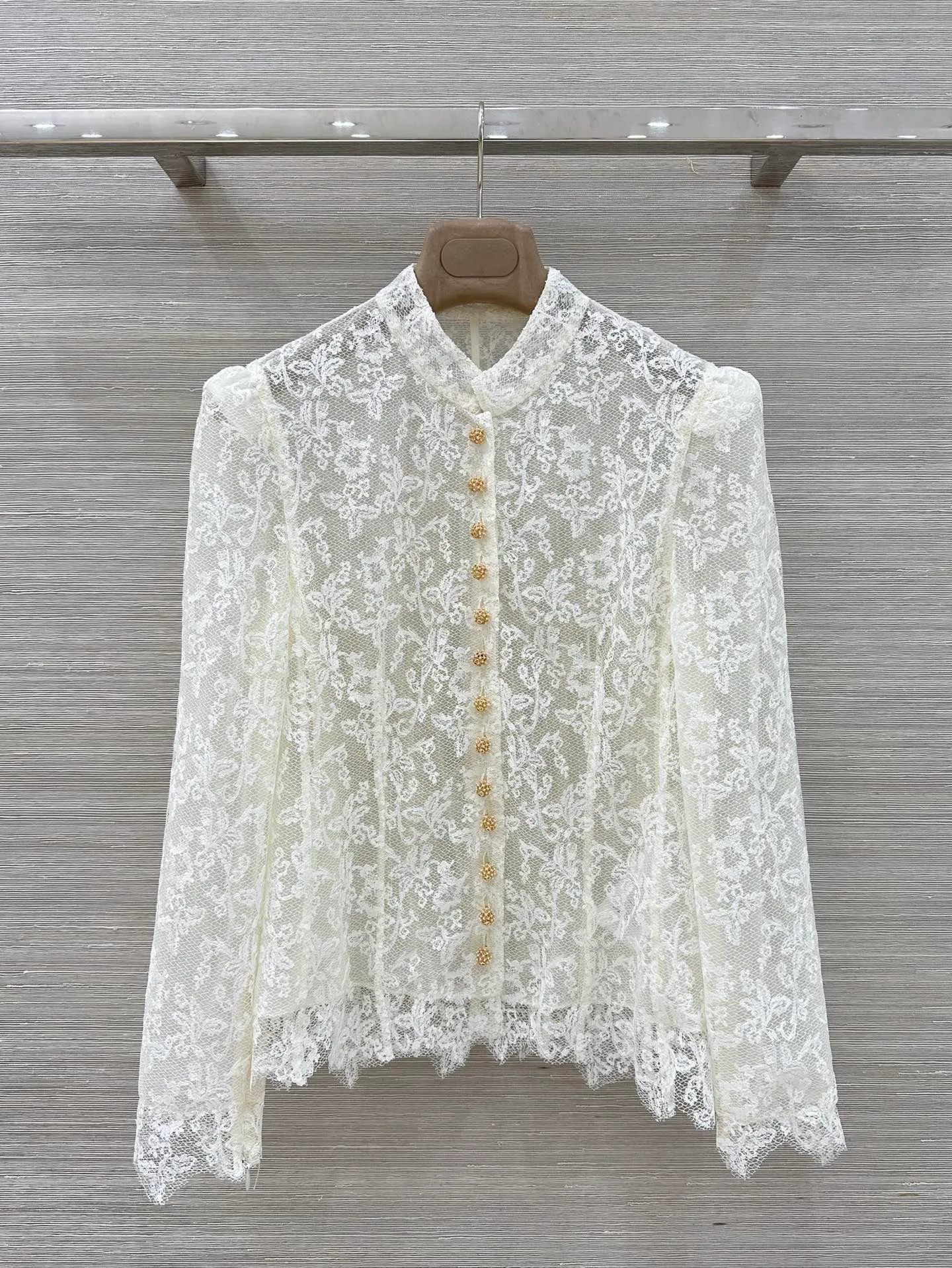 Костюмы Женские Christian Dior 11471532