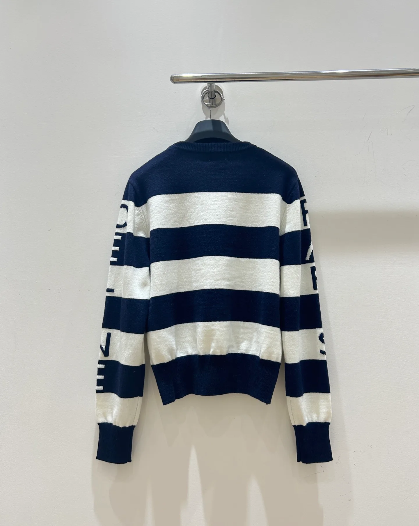 Джемперы И Свитеры Женские Celine 812959