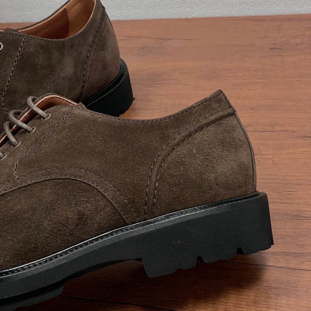 Лоферы И Туфли Мужские Zegna 18707839