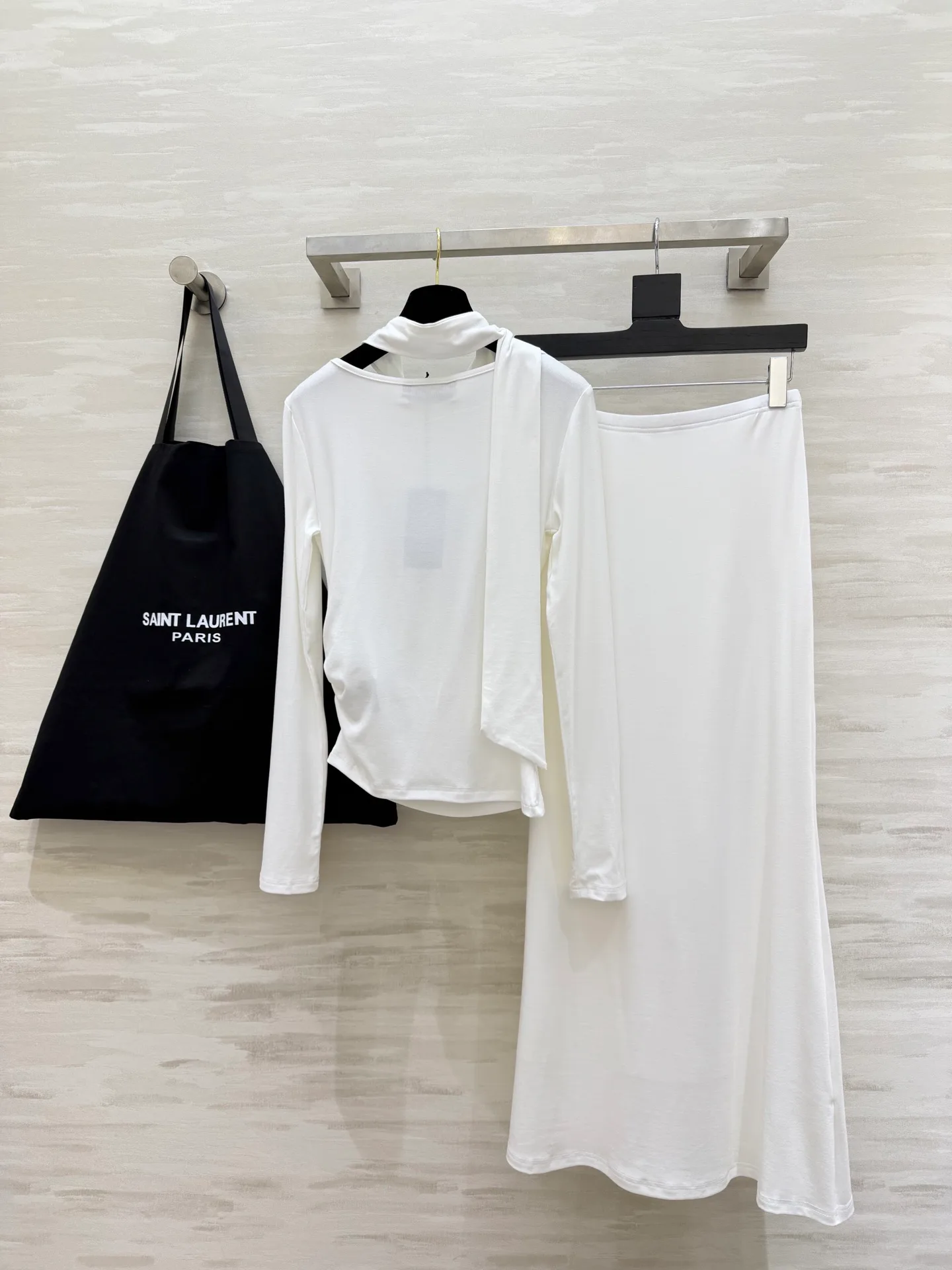 Костюмы Женские Saint Laurent 11567993