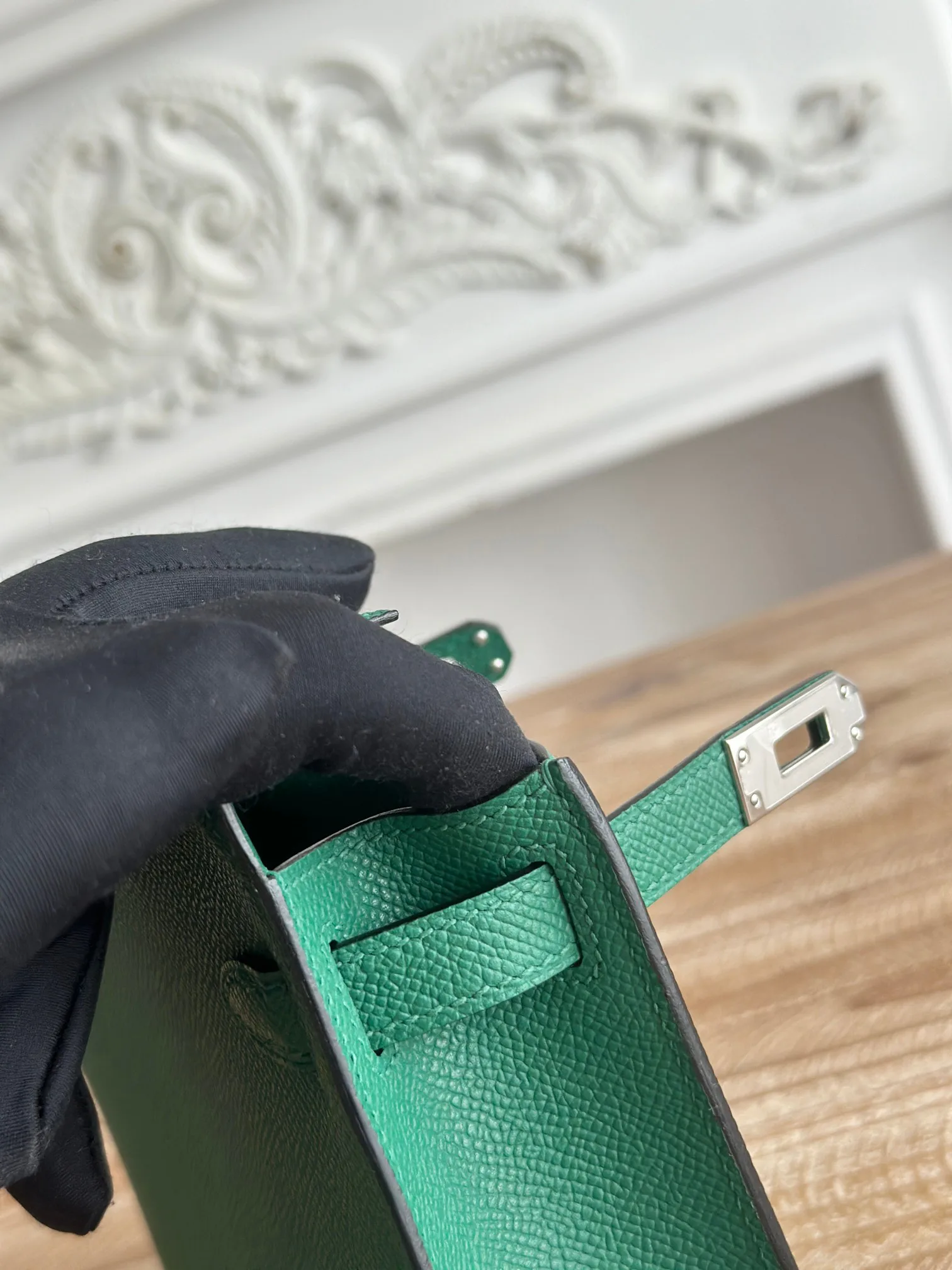 Сумки На Ремне Женские Hermes 149619