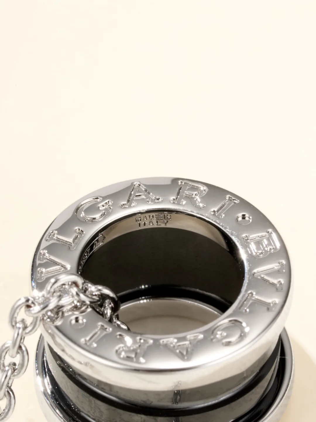 Бижутерия Bvlgari 18177060
