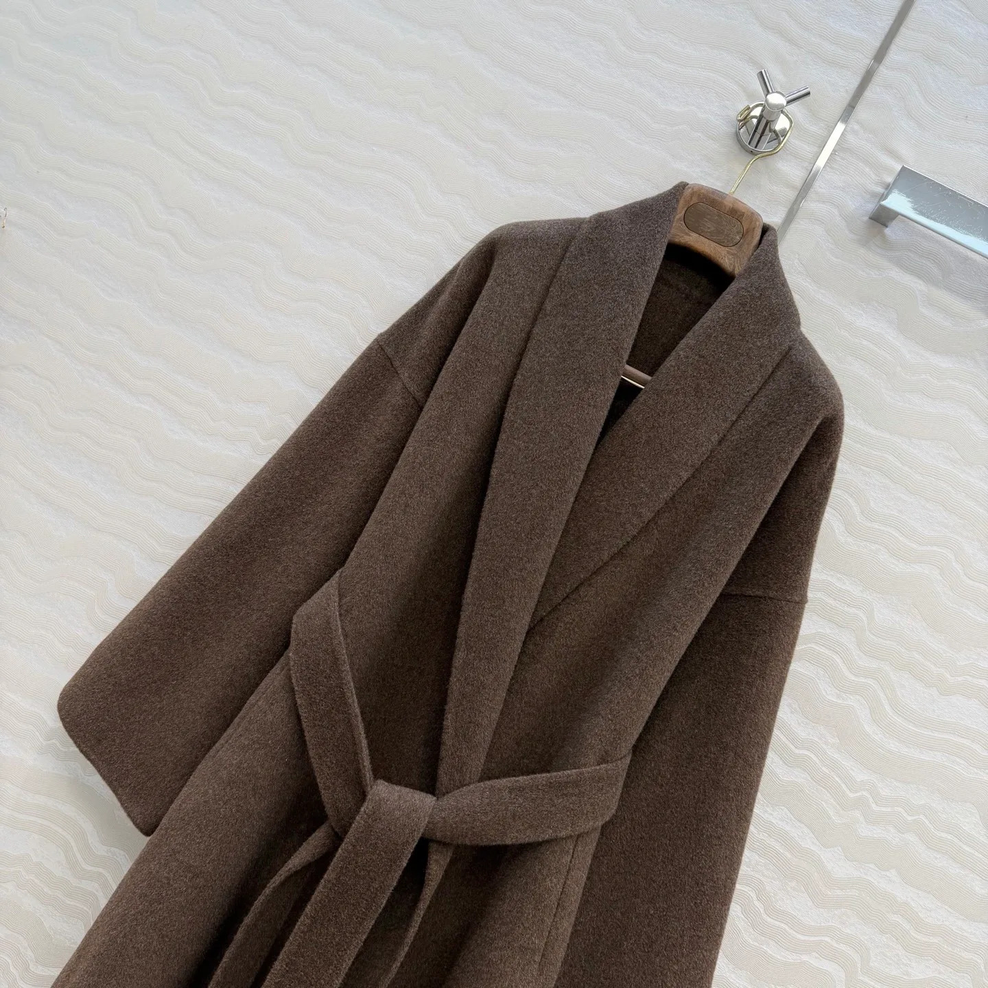 Пальто Женские Loro Piana 18601546
