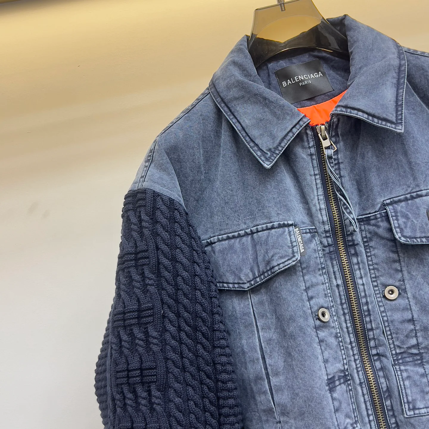 Куртки И Пуховики Мужские Moncler 986384