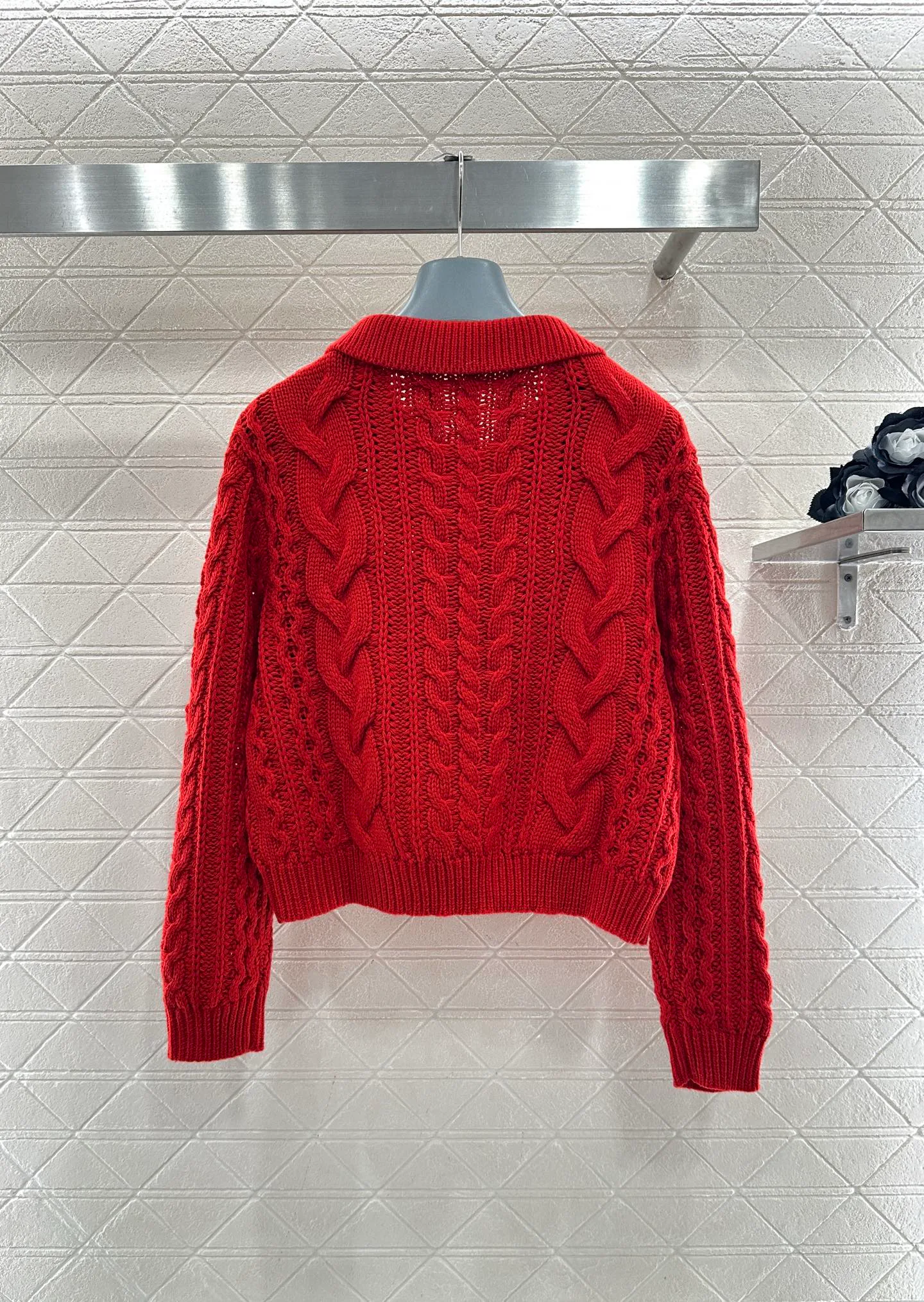 Джемперы И Свитеры Женские Celine 2006514