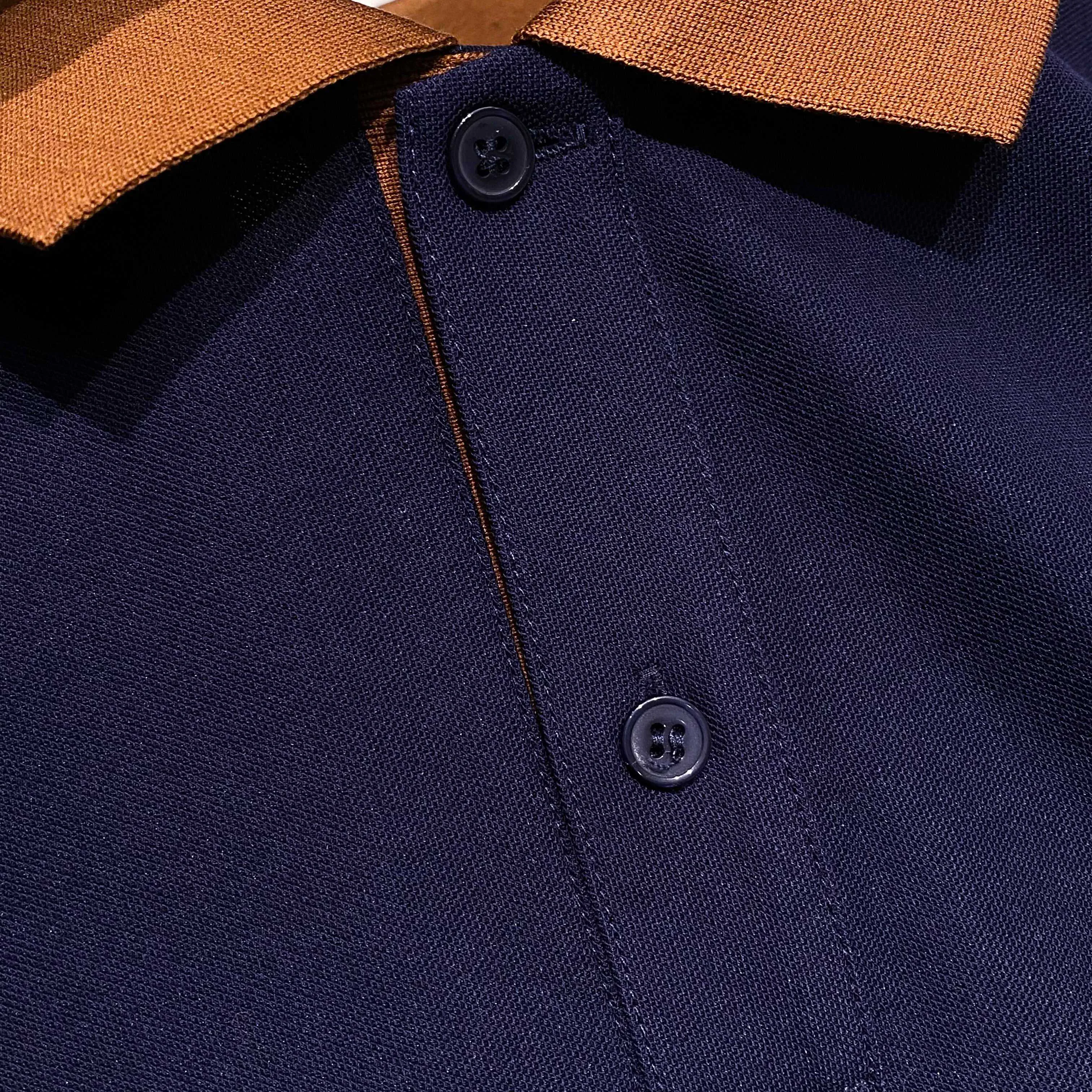 Футболки Мужские Fendi 27153