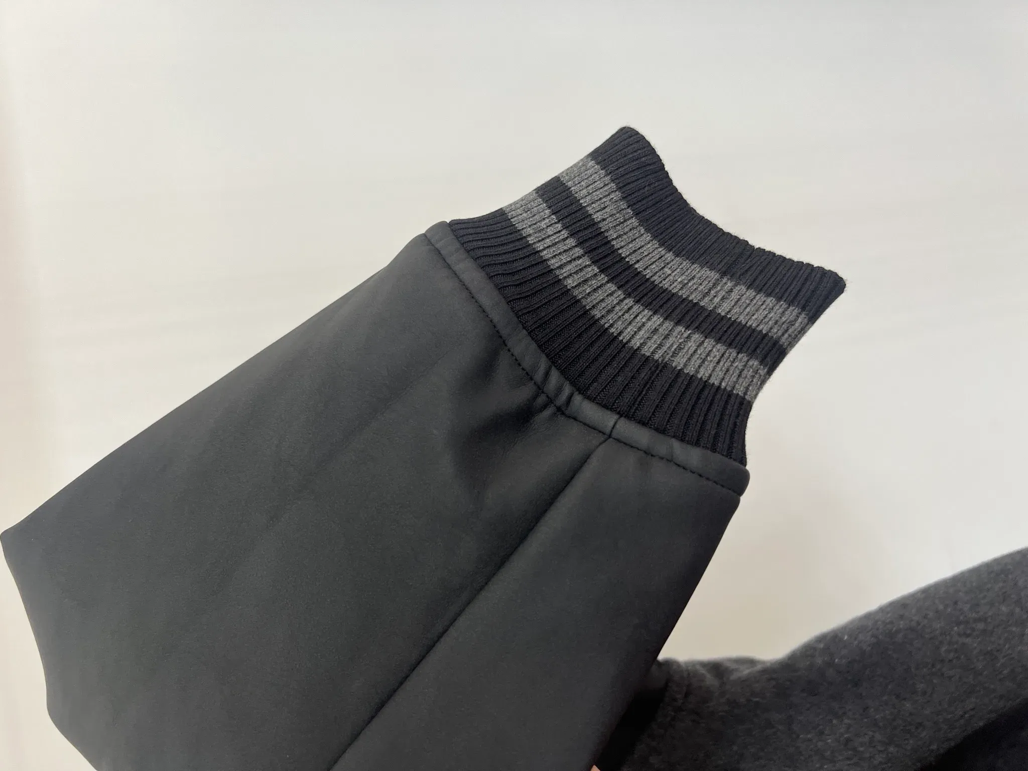 Куртки Мужские Louis Vuitton 6234