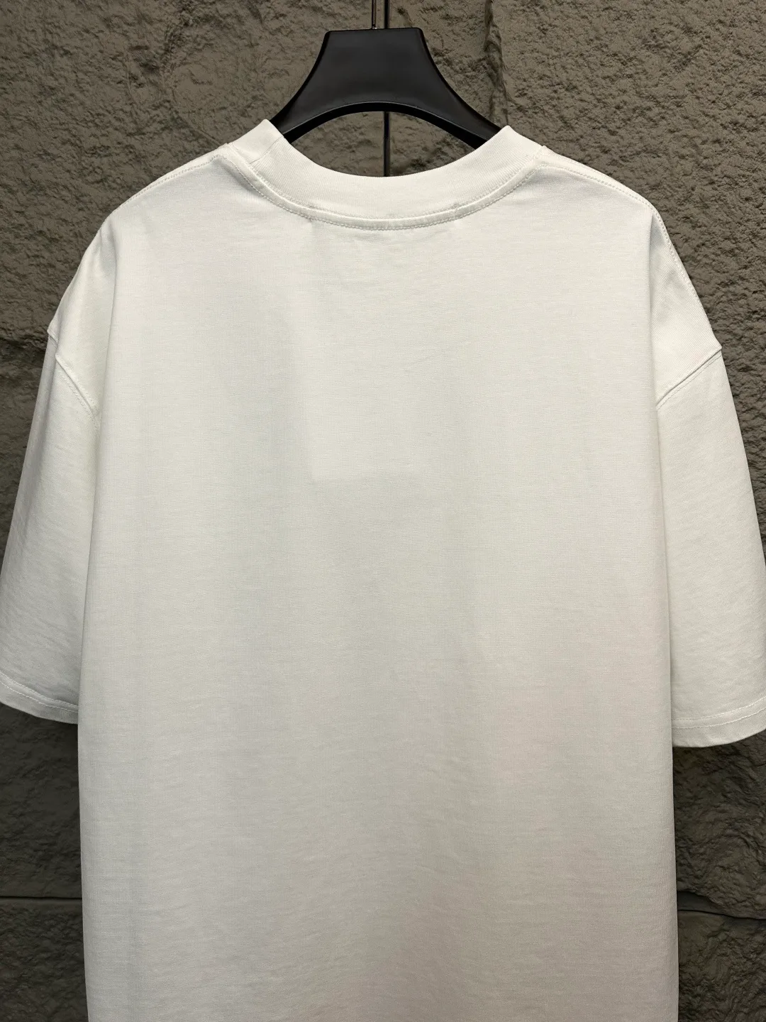 Футболки Женские Alexander Wang 12711714